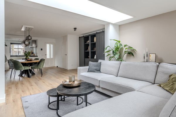 Medium property photo - Kronenland 1243, 6605 RP Wijchen